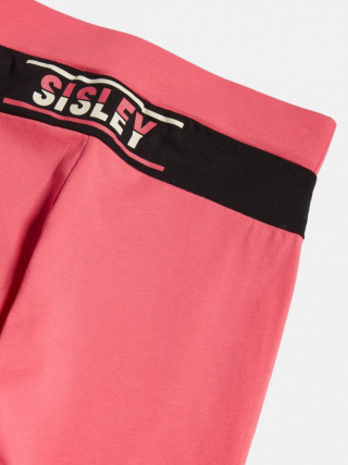 Sisley young dečije helanke 