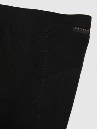 Sisley young dečije helanke 