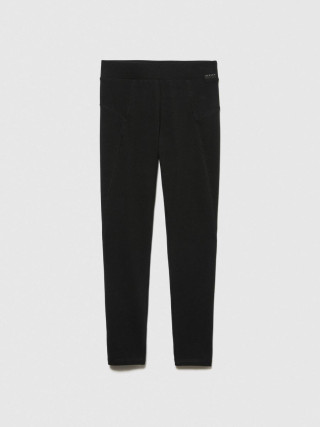 Sisley young dečije helanke 