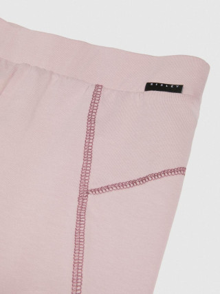 Sisley young dečije helanke 