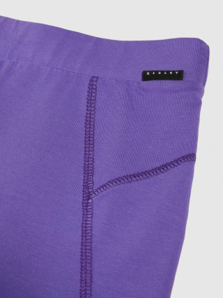 Sisley young dečije helanke 