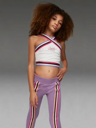 Sisley young dečiji top 