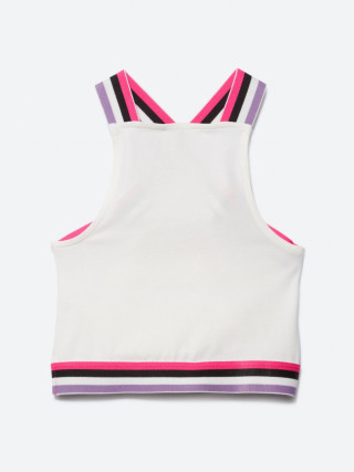 Sisley young dečiji top 