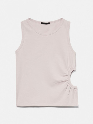 Sisley young dečija majica na bretele 