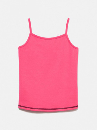 Sisley young dečija majica 