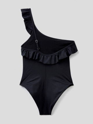 Benetton ženski kupaći kostim 