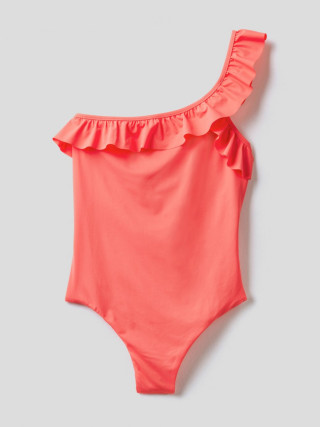 Benetton ženski kupaći kostim 