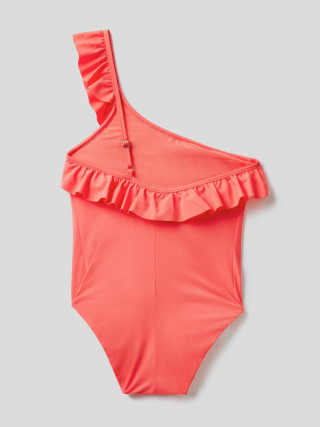 Benetton ženski kupaći kostim 