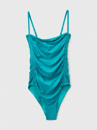 Benetton ženski kupaći kostim 