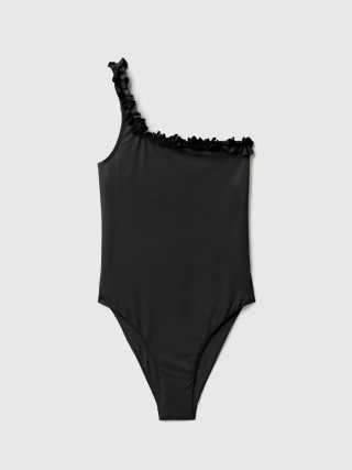 Benetton ženski kupaći kostim 