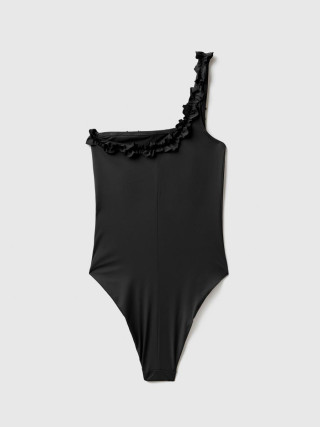 Benetton ženski kupaći kostim 