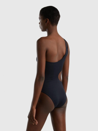 Benetton ženski kupaći kostim 