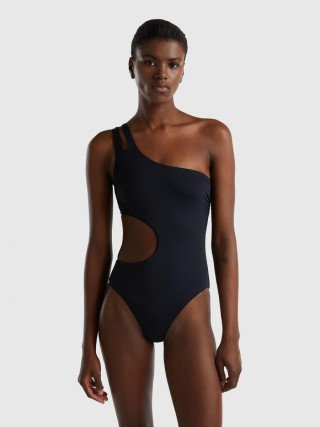 Benetton ženski kupaći kostim 