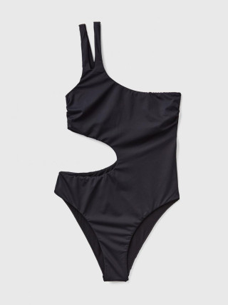 Benetton ženski kupaći kostim 