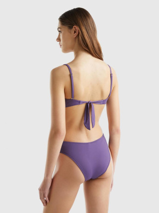 Benetton ženski kupaći kostim 