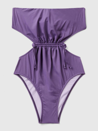 Benetton ženski kupaći kostim 