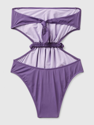 Benetton ženski kupaći kostim 