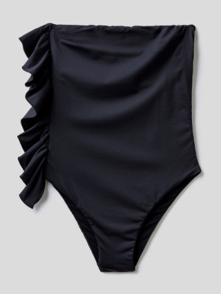 Benetton ženski kupaći kostim 