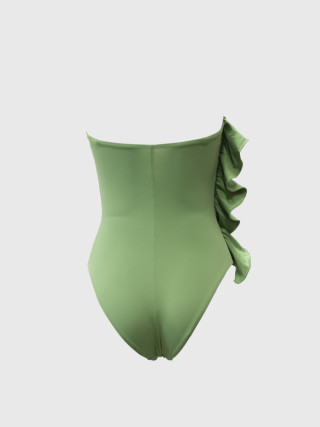 Benetton ženski kupaći kostim 