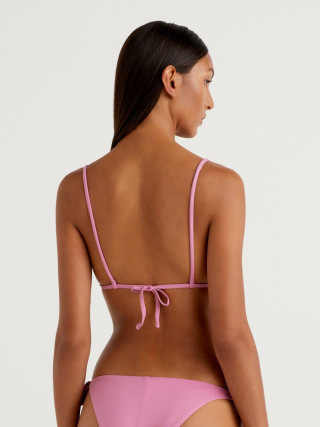 Benetton ženski kupaći kostim-gornji deo 