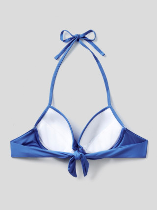 Benetton ženski kupaći kostim gornji deo 