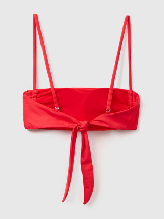 Benetton ženski kupaći kostim-gornji deo 