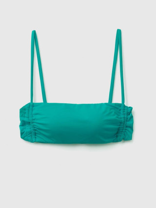 Benetton ženski kupaći kostim-gornji deo 