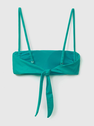 Benetton ženski kupaći kostim-gornji deo 