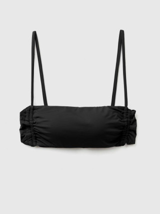 Benetton ženski kupaći kostim-gornji deo 