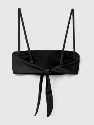 Benetton ženski kupaći kostim-gornji deo 