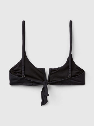 Benetton ženski kupaći kostim gornji deo 