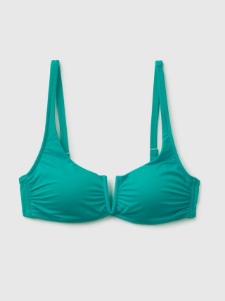 Benetton ženski kupaći kostim gornji deo 