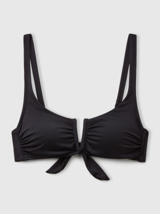 Benetton ženski kupaći kostim gornji deo 