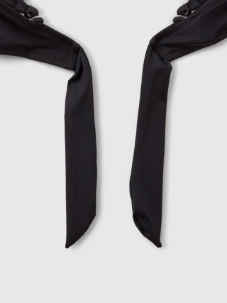 Benetton ženski kupaći kostim gornji deo 