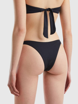 Benetton ženski kupaći kostim-donji deo 