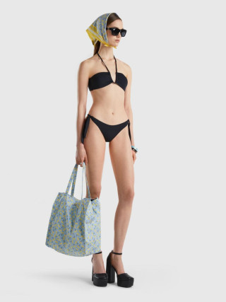 Benetton ženski kupaći kostim-donji deo 