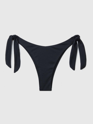 Benetton ženski kupaći kostim-donji deo 