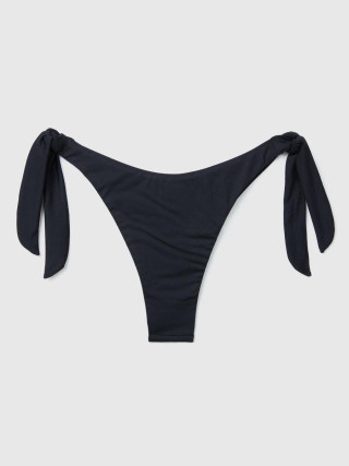 Benetton ženski kupaći kostim-donji deo 