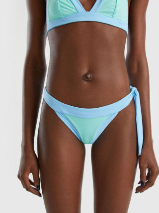 Benetton ženski kupaći kostim-donji deo 