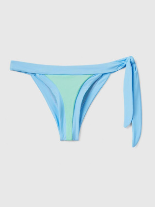 Benetton ženski kupaći kostim-donji deo 