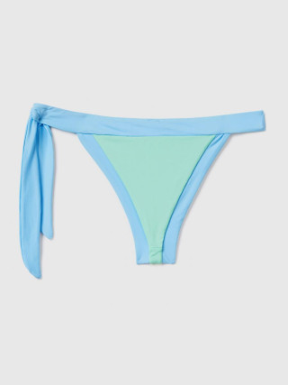 Benetton ženski kupaći kostim-donji deo 