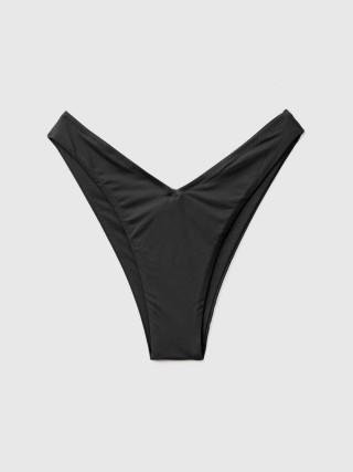 Benetton ženski kupaći kostim-donji deo 