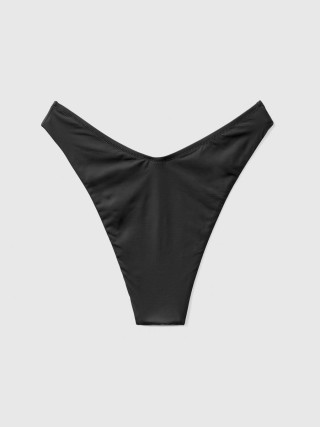 Benetton ženski kupaći kostim-donji deo 