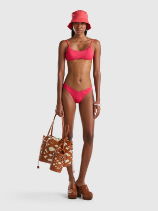 Benetton ženski kupaći kostim-donji deo 