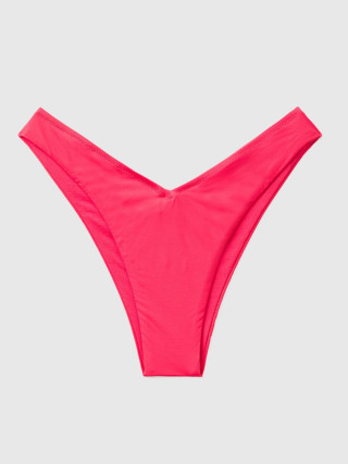 Benetton ženski kupaći kostim-donji deo 