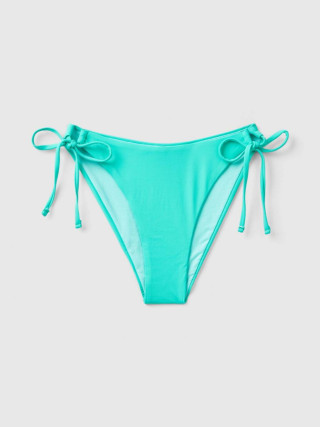 Benetton ženski kupaći kostim donji deo 