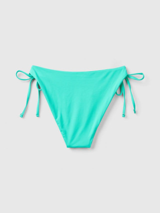 Benetton ženski kupaći kostim donji deo 