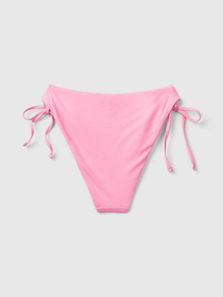 Benetton ženski kupaći kostim donji deo 