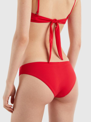 Benetton ženski kupaći kostim donji deo 