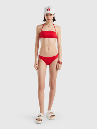 Benetton ženski kupaći kostim donji deo 